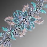 Colour:F