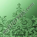 Colour:K
