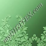 Colour:K
