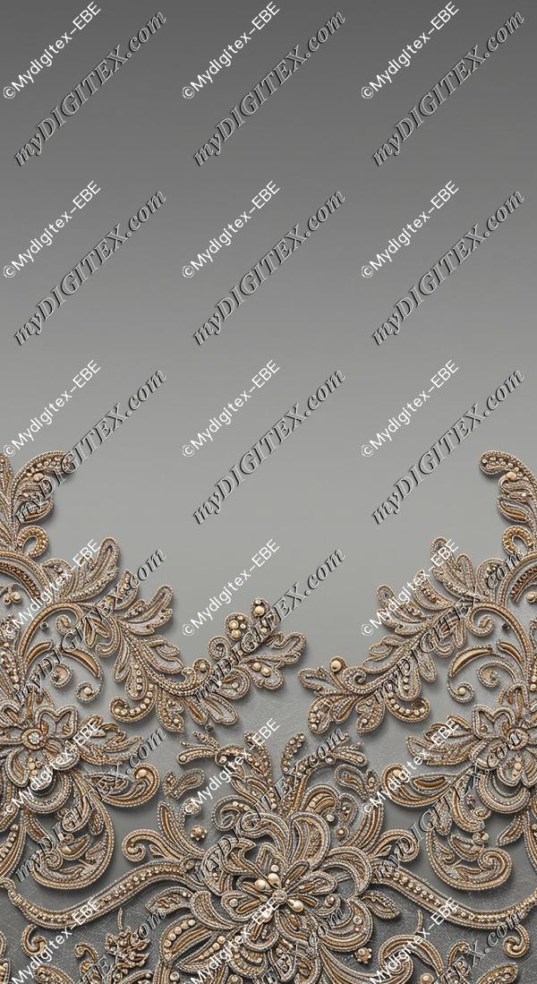 EBE 0003714