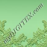 Colour:K