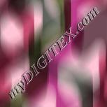 Colour:B