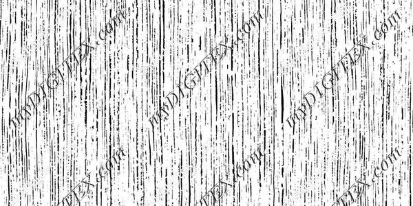 EBE 0003719