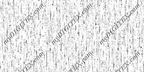 EBE 0003720