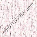 Colour:J