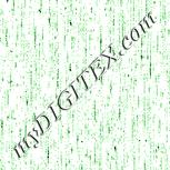 Colour:K