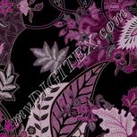 Colour:B