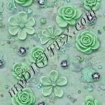 Colour:C