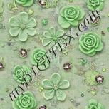 Colour:D