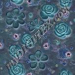 Colour:F