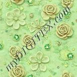Colour:K