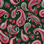 Colour:B