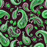 Colour:C