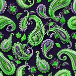 Colour:D