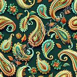 Colour:K