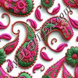 Colour:B