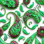 Colour:C
