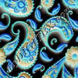 Colour:F