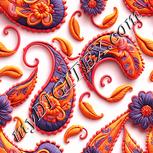Colour:J
