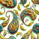 Colour:K