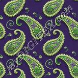 Colour:D