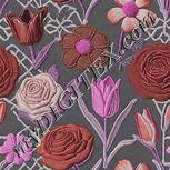 Colour:B