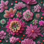 Colour:B