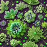 Colour:D
