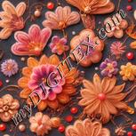 Colour:J