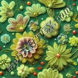 Colour:K