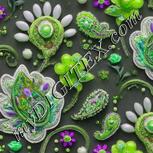 Colour:D
