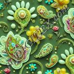 Colour:K