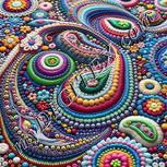 Colour:A