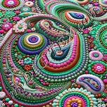 Colour:B