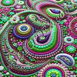 Colour:C