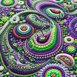 Colour:D