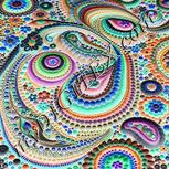 Colour:F