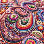 Colour:J