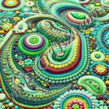 Colour:K