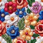 Colour:A