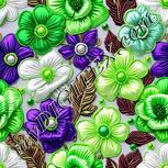 Colour:D