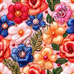 Colour:J