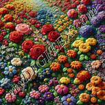 Colour:A