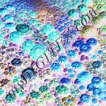 Colour:F