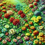 Colour:K