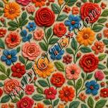 Colour:A