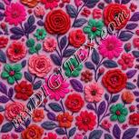 Colour:B