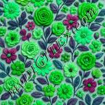 Colour:C