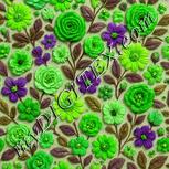 Colour:D
