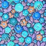 Colour:F